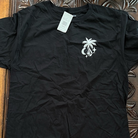 Volcom Tee - Picture 2 of 2